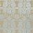 Ткань Designers Guild Ombrione F1171/17