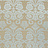Ткань Designers Guild Ombrione F1171/17