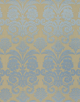 Ткань Designers Guild Ombrione F1171/18