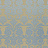 Ткань Designers Guild Ombrione F1171/18