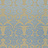 Ткань Designers Guild Ombrione F1171/18