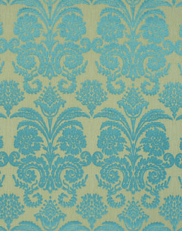Ткань Designers Guild Ombrione F1171/19