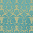 Ткань Designers Guild Ombrione F1171/19