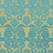 Ткань Designers Guild Ombrione F1171/19