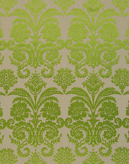 Ткань Designers Guild Ombrione F1171/20