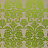 Ткань Designers Guild Ombrione F1171/20