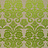 Ткань Designers Guild Ombrione F1171/20