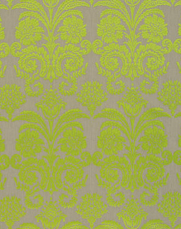 Ткань Designers Guild Ombrione F1171/21