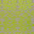 Ткань Designers Guild Ombrione F1171/21