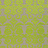 Ткань Designers Guild Ombrione F1171/21