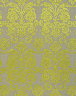 Ткань Designers Guild Ombrione F1171/22