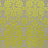 Ткань Designers Guild Ombrione F1171/22