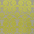 Ткань Designers Guild Ombrione F1171/22