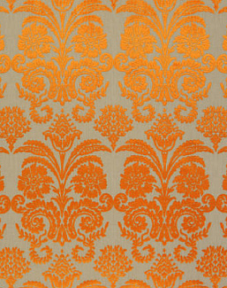 Ткань Designers Guild Ombrione F1171/23