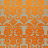 Ткань Designers Guild Ombrione F1171/23