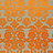 Ткань Designers Guild Ombrione F1171/23