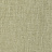 Ткань Designers Guild Moselle F1420/01