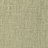 Ткань Designers Guild Moselle F1420/01