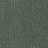 Ткань Designers Guild Moselle F1420/25