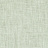 Ткань Designers Guild Moselle F1420/27