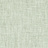 Ткань Designers Guild Moselle F1420/27