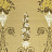 Ткань Designers Guild Amalienborg F1422/02