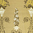 Ткань Designers Guild Amalienborg F1422/02