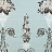 Ткань Designers Guild Amalienborg F1422/03