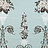 Ткань Designers Guild Amalienborg F1422/03