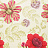 Ткань Designers Guild Amalienborg F1426/01
