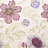 Ткань Designers Guild Amalienborg F1426/02