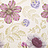 Ткань Designers Guild Amalienborg F1426/02