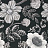 Ткань Designers Guild Amalienborg F1426/05