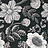 Ткань Designers Guild Amalienborg F1426/05