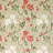 Ткань Designers Guild Amalienborg F1427/02