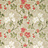 Ткань Designers Guild Amalienborg F1427/02