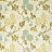 Ткань Designers Guild Amalienborg F1427/03