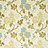 Ткань Designers Guild Amalienborg F1427/03