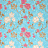 Ткань Designers Guild Amalienborg F1427/04