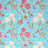 Ткань Designers Guild Amalienborg F1427/04