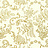 Ткань Designers Guild Amalienborg F1429/01