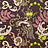 Ткань Designers Guild Amalienborg F1429/07