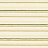 Ткань Designers Guild Bamberg F1449/07