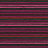 Ткань Designers Guild Bamberg F1449/09