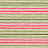 Ткань Designers Guild Bamberg F1449/10