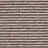 Ткань Designers Guild Bamberg F1456/16