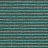 Ткань Designers Guild Bamberg F1456/20