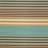 Ткань Designers Guild Arzino F1475/02