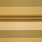 Ткань Designers Guild Arzino F1475/04
