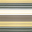 Ткань Designers Guild Arzino F1475/05